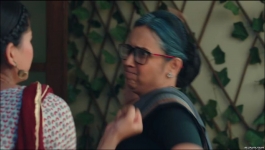 Yeh Hai Chahatein - 15th December 2023